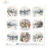 dzieci, zabawy w śniegu, zimowe widoczki*children, playing in the snow, winter views*Kinder, Spielen im Schnee, Winteransichten*niños, jugar en la nieve, vistas invernales